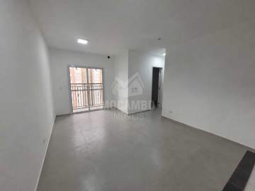 Condomínio Edifício Splêndido - ALUGUEL 100% DIGITAL - Apartamento 2 quartos para alugar Itatiba,SP Loteamento Santo Antônio - R$ 2.000 - FCAP22231