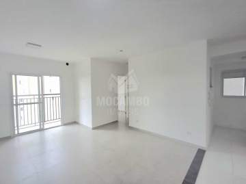 Condomínio Edifício Splêndido - ALUGUEL 100% DIGITAL - Apartamento 2 quartos para alugar Itatiba,SP Loteamento Santo Antônio - R$ 1.800 - FCAP22231