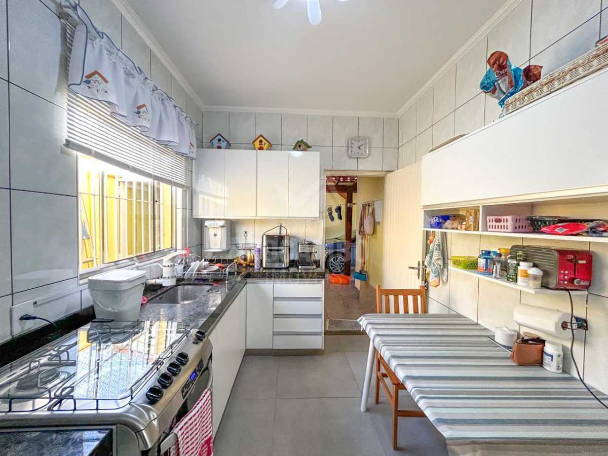 Ótima localização - Chácara 1000m² à venda Itatiba,SP Jardim Leonor - R$ 998.000 - FCCH30184