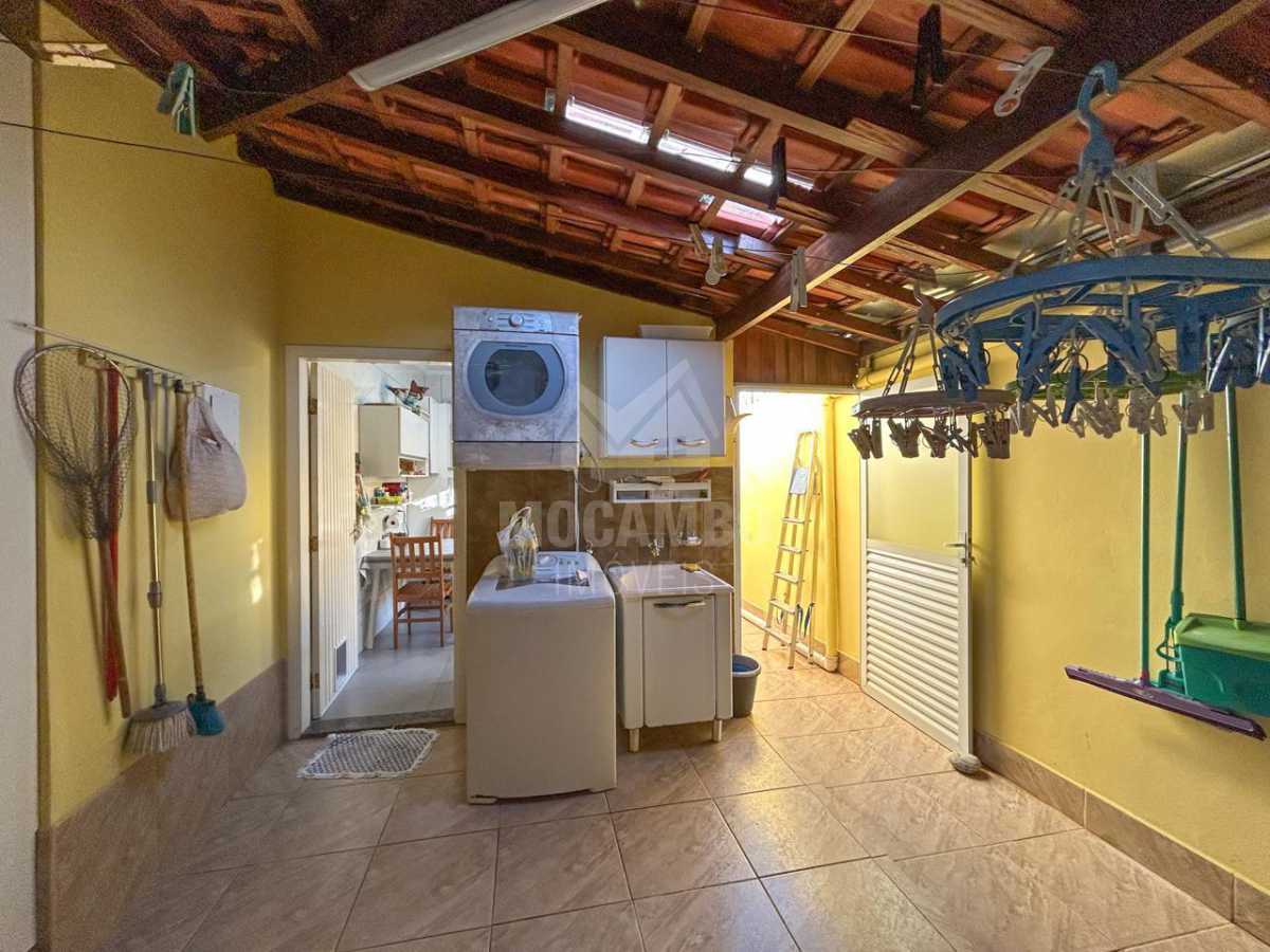 Ótima localização - Chácara 1000m² à venda Itatiba,SP Jardim Leonor - R$ 998.000 - FCCH30184