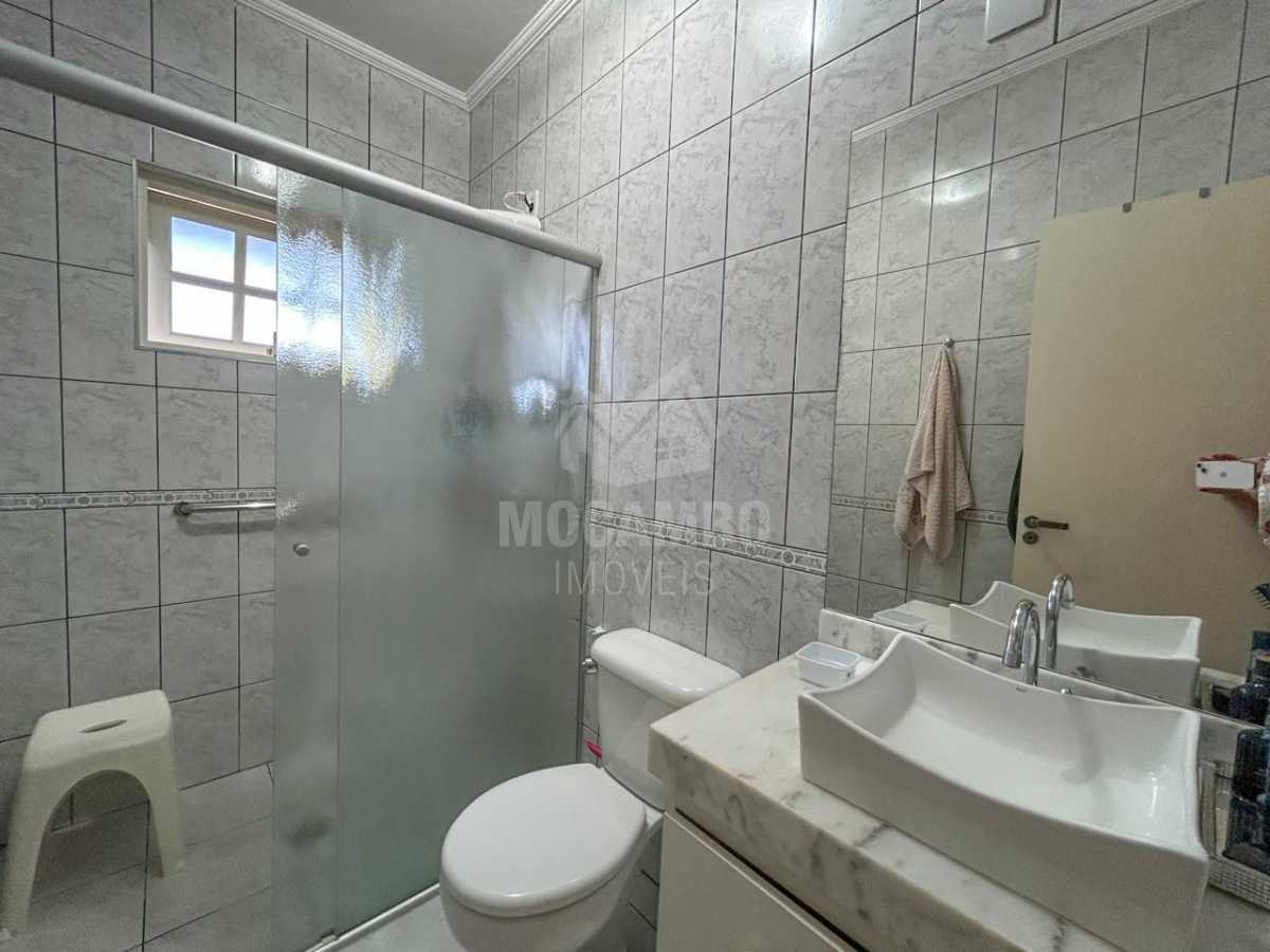 Ótima localização - Chácara 1000m² à venda Itatiba,SP Jardim Leonor - R$ 998.000 - FCCH30184