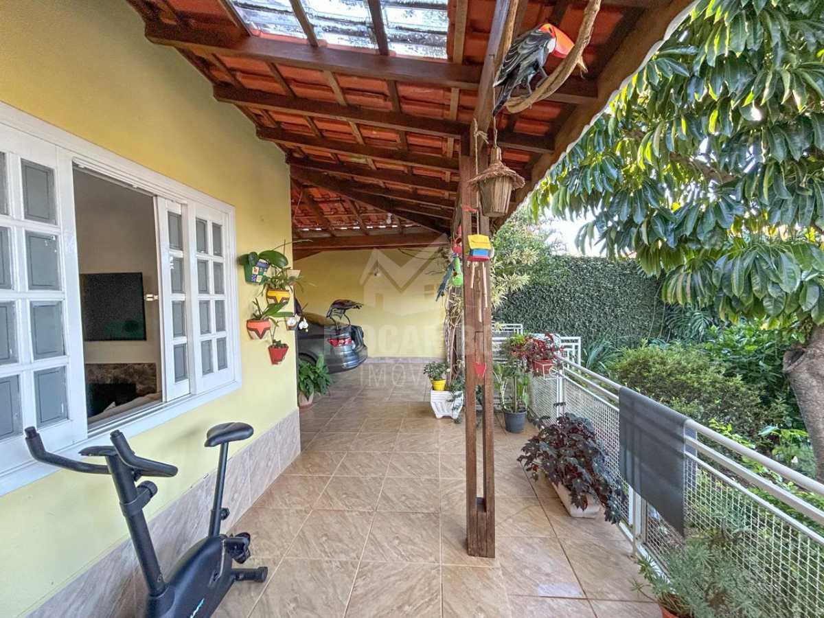 Ótima localização - Chácara 1000m² à venda Itatiba,SP Jardim Leonor - R$ 998.000 - FCCH30184