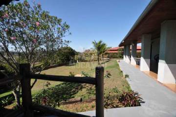 Chácara 2156m² à venda Itatiba,SP Condomínio Sítio da Moenda - R$ 900.000 - FCCH40064