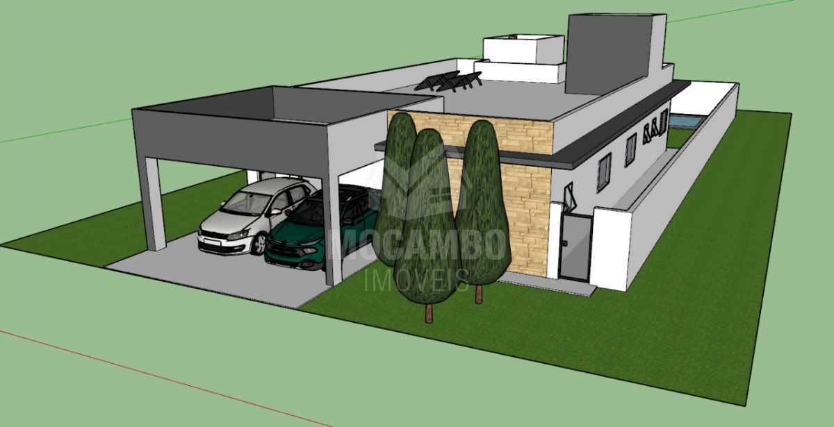 Conheça WhatsApp Image 2026-05-26 at 1 do imóvel - Casa em Condomínio 3 quartos à venda Itatiba,SP Condomínio Bosque dos Pires - R$ 1.590.000 - FCCN30955 - 3 WhatsApp Image 2026-05-26 at 1 - 3