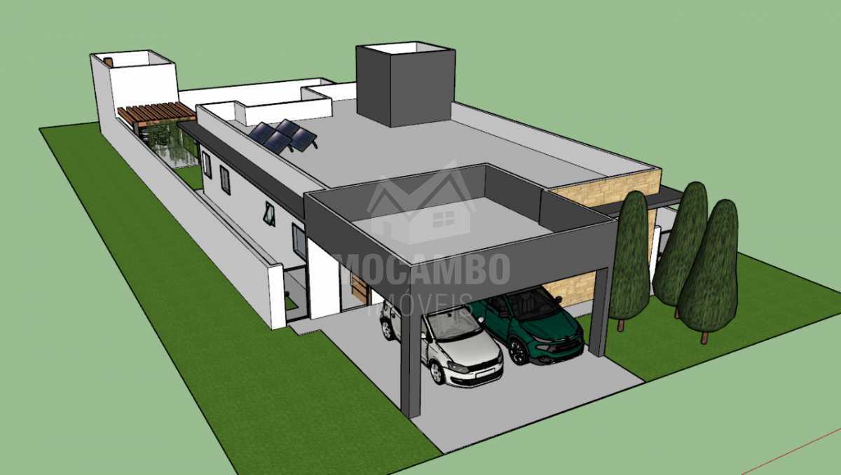 Conheça WhatsApp Image 2026-05-26 at 1 do imóvel - Casa em Condomínio 3 quartos à venda Itatiba,SP Condomínio Bosque dos Pires - R$ 1.590.000 - FCCN30955 - 5 WhatsApp Image 2026-05-26 at 1 - 5