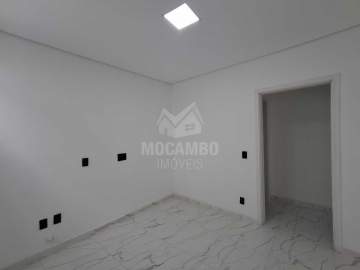 Ótima localização - Sala Comercial 30m² para alugar Itatiba,SP Centro - R$ 2.550 - FCSL00445