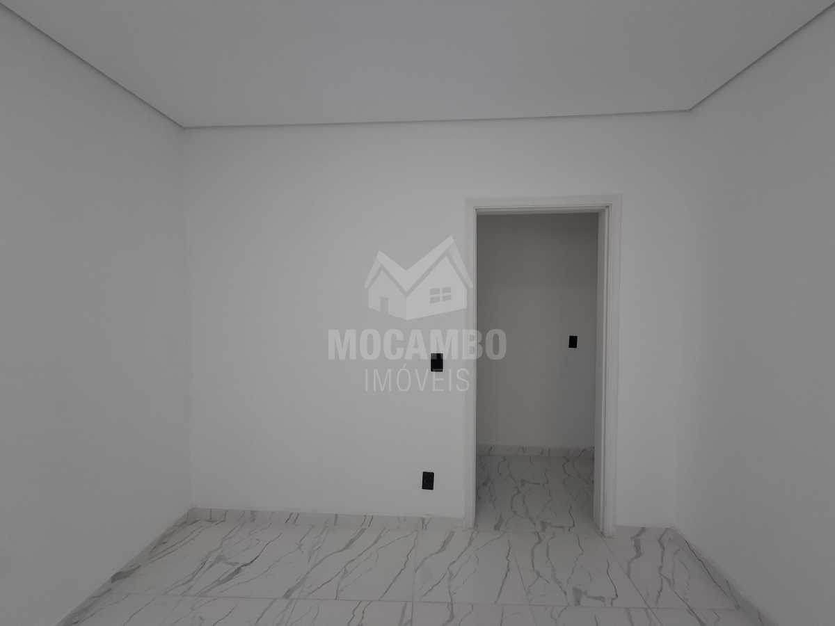 sala - 2