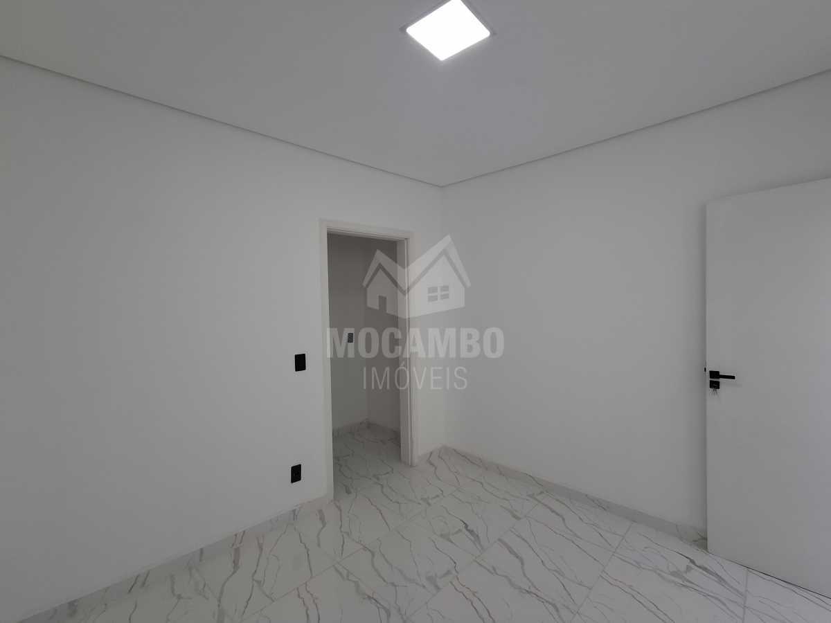 sala - 3