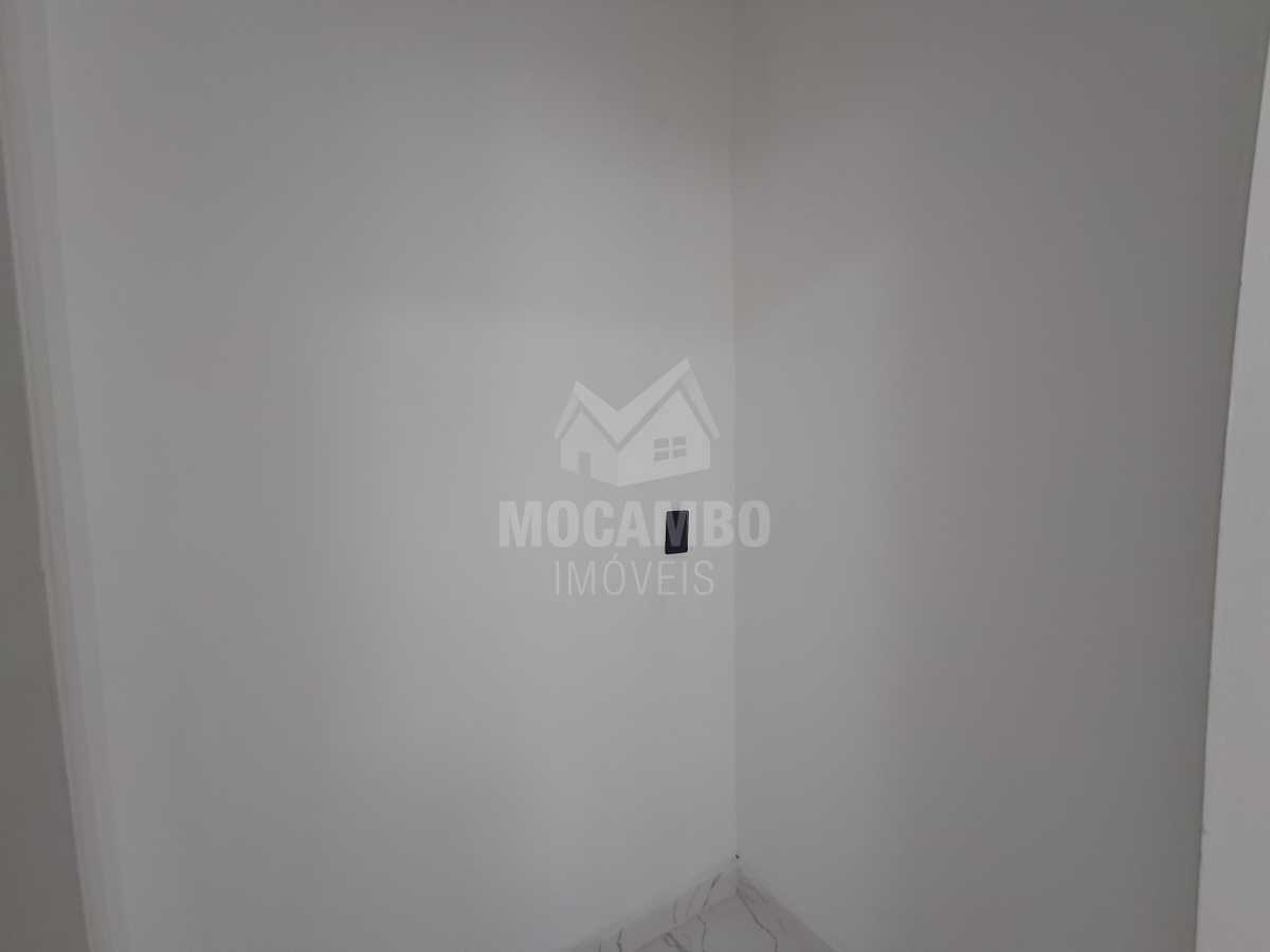 sala - 5