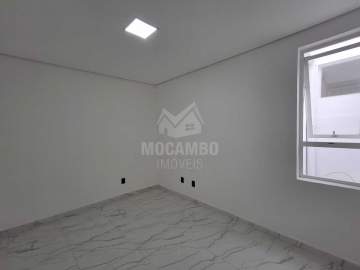 Ótima localização - Sala Comercial 30m² para alugar Itatiba,SP Centro - R$ 2.350 - FCSL00446 Ótima localização - Sala Comercial 30m² para alugar Itatiba,SP Centro - R$ 2.350 - FCSL00446