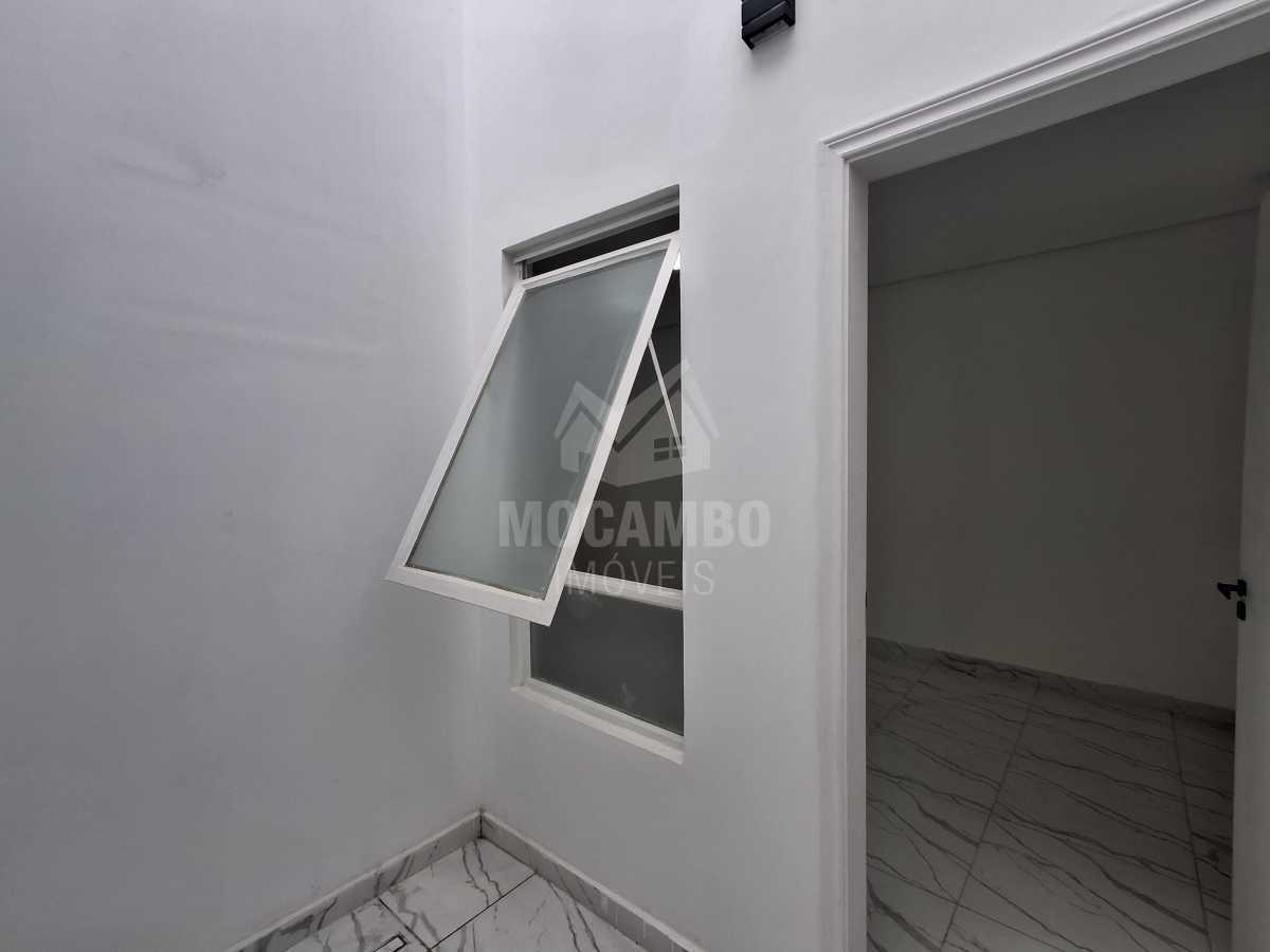 Conheça sala do imóvel - Sala Comercial 30m² para alugar Itatiba,SP Centro - R$ 2.550 - FCSL00447 - 1 sala - 1