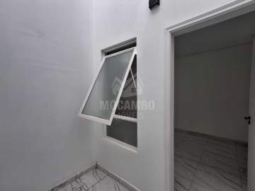 Ótima localização - Sala Comercial 30m² para alugar Itatiba,SP Centro - R$ 2.550 - FCSL00447