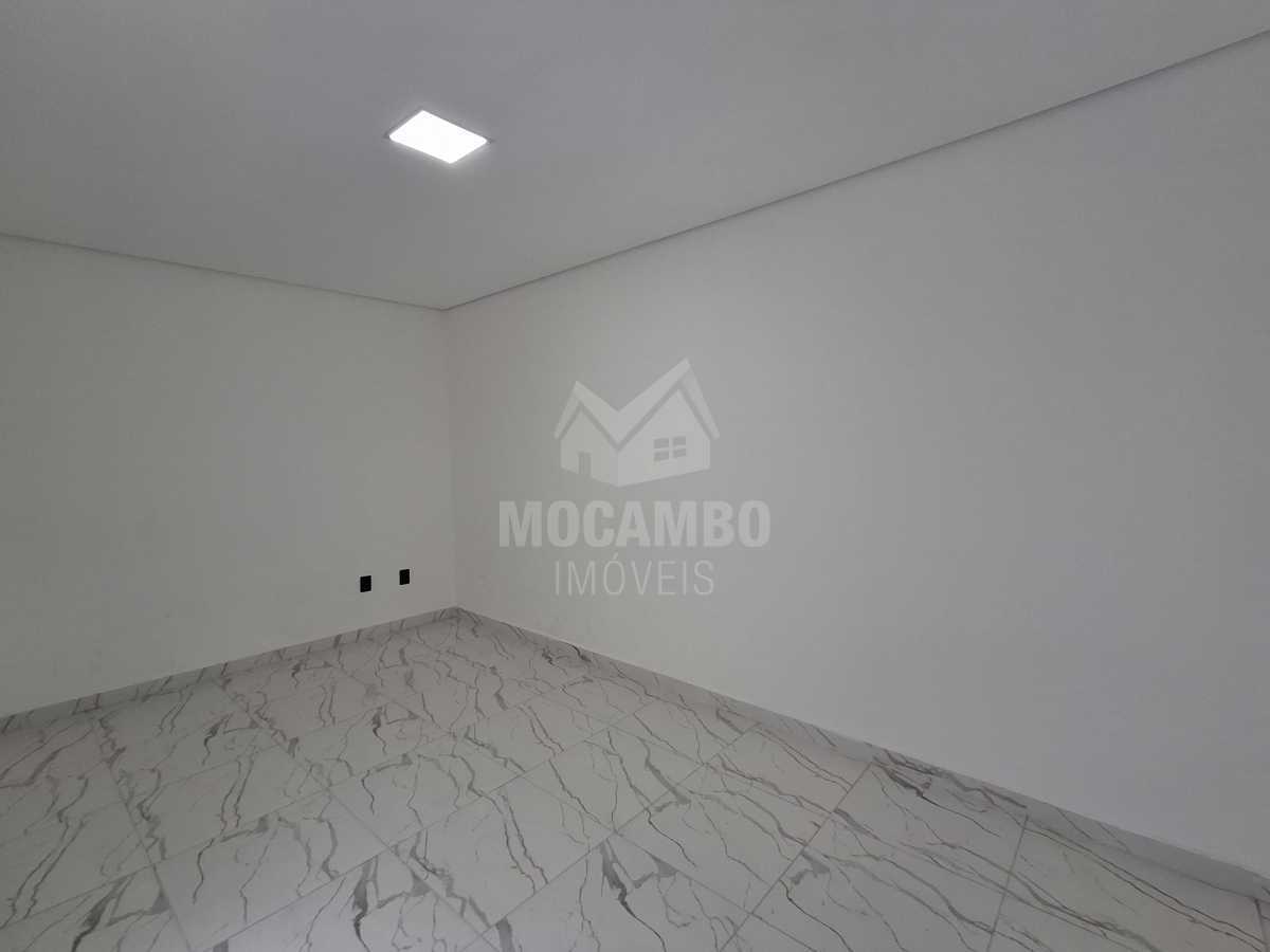 Conheça sala do imóvel - Sala Comercial 30m² para alugar Itatiba,SP Centro - R$ 2.550 - FCSL00447 - 2 sala - 2