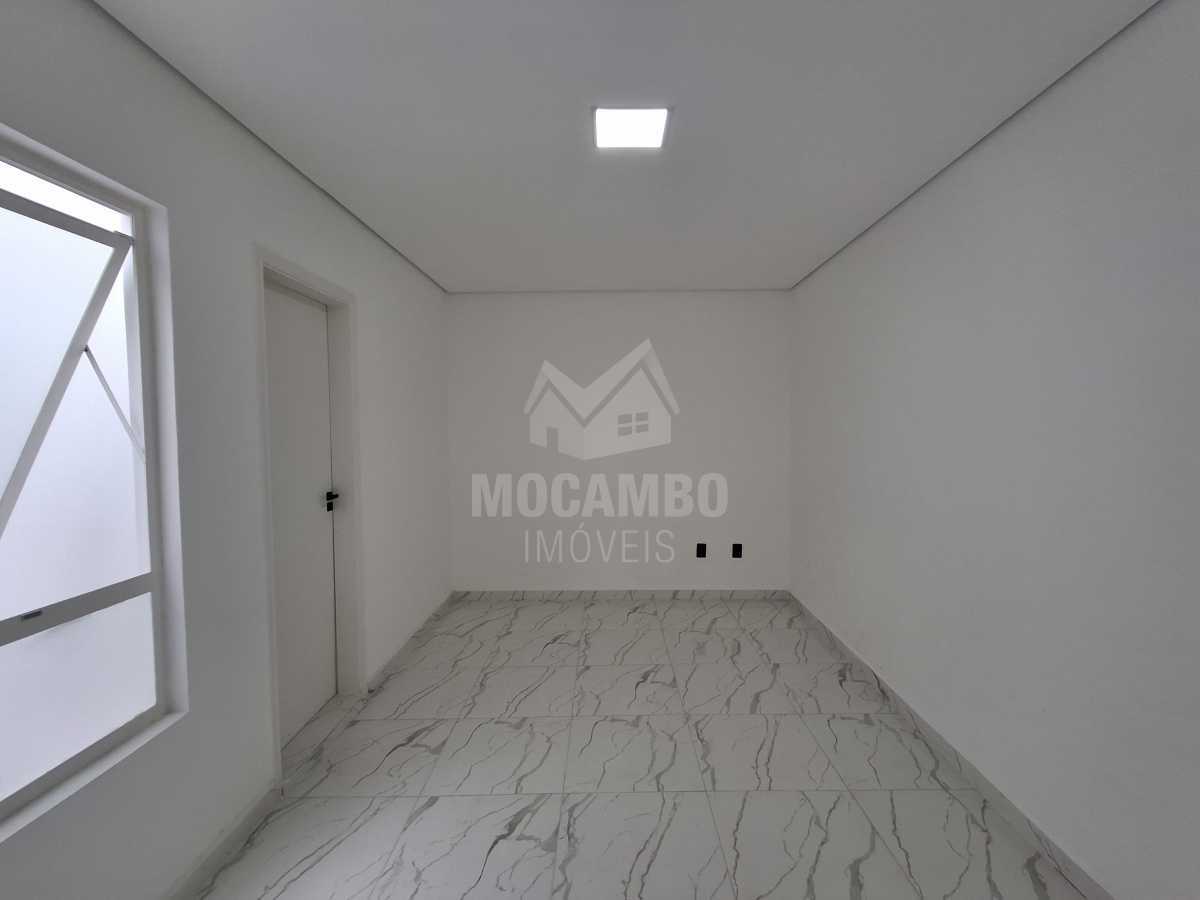 Conheça sala do imóvel - Sala Comercial 30m² para alugar Itatiba,SP Centro - R$ 2.550 - FCSL00447 - 3 sala - 3