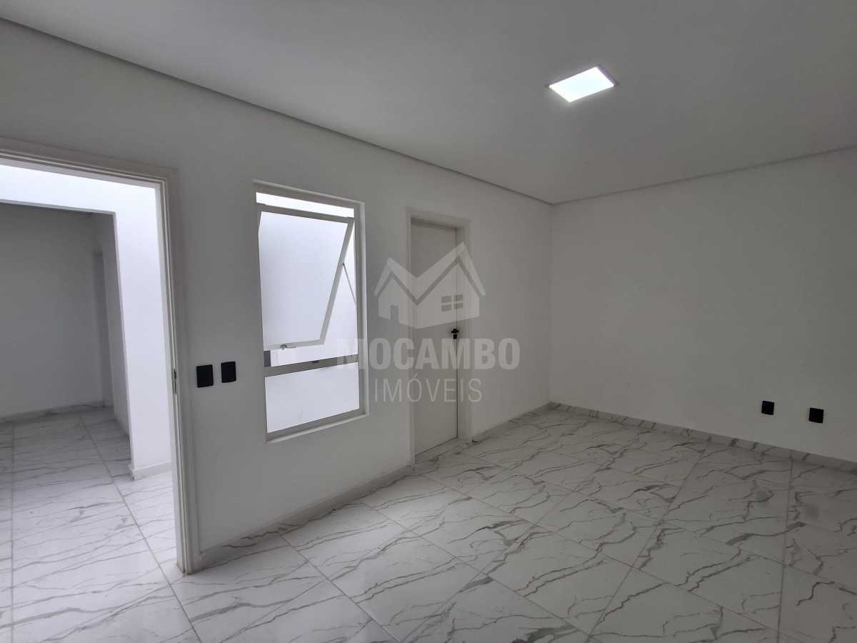 Conheça sala do imóvel - Sala Comercial 30m² para alugar Itatiba,SP Centro - R$ 2.550 - FCSL00447 - 4 sala - 4