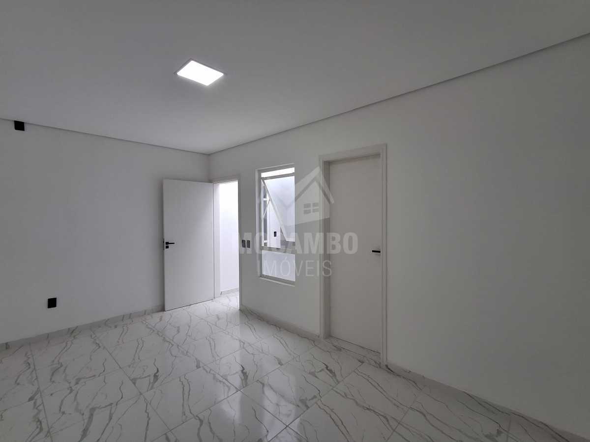 Conheça sala do imóvel - Sala Comercial 30m² para alugar Itatiba,SP Centro - R$ 2.550 - FCSL00447 - 5 sala - 5
