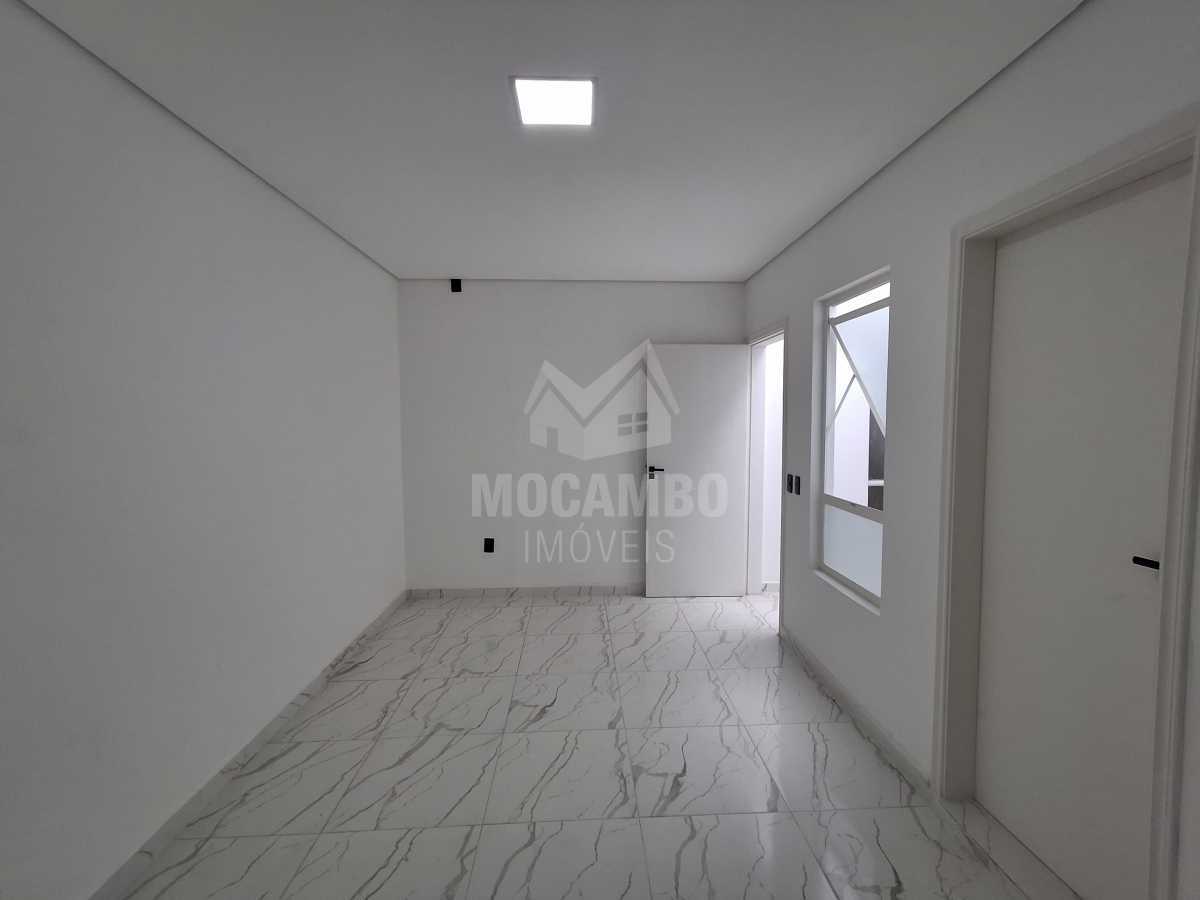 Conheça sala do imóvel - Sala Comercial 30m² para alugar Itatiba,SP Centro - R$ 2.550 - FCSL00447 - 6 sala - 6