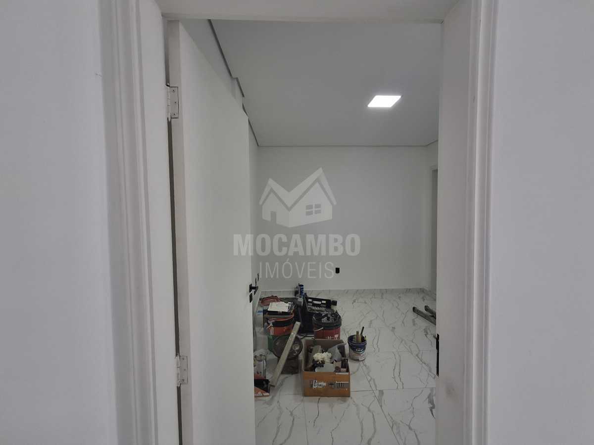 sala - 1