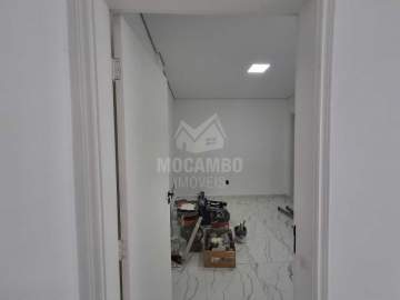 Ótima localização - Sala Comercial 30m² para alugar Itatiba,SP Centro - R$ 2.550 - FCSL00448
