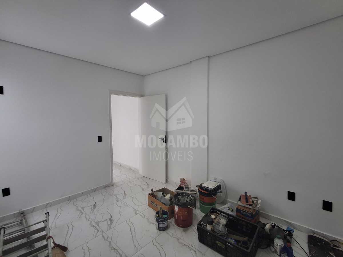 sala - 5
