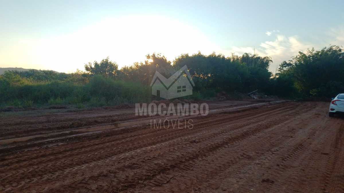 Conheça Terreno do imóvel - Terreno Comercial 6000m² para alugar Itatiba,SP Jardim Arizona - R$ 12.000 - FCTC00115 - 1 Terreno - 1
