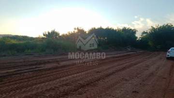 Ótima localização - Terreno Comercial 6000m² para alugar Itatiba,SP Jardim Arizona - R$ 12.000 - FCTC00115