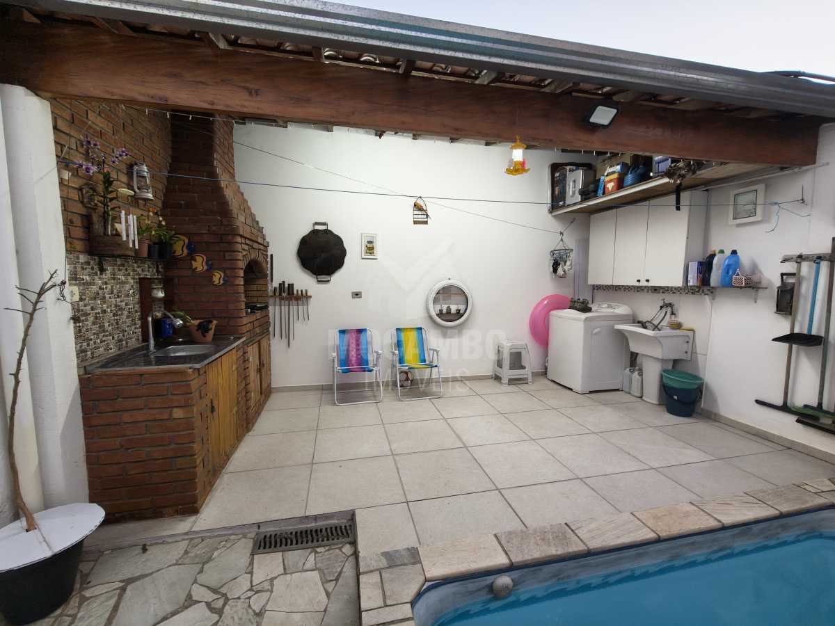 Conheça IMG_20260706_174315222_HDR do imóvel - Casa 3 quartos à venda Itatiba,SP Jardim México - R$ 480.000 - FCCA32112 - 2 IMG_20260706_174315222_HDR - 2