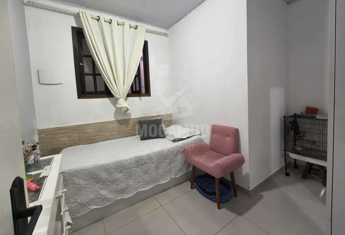 Conheça IMG_20260706_174630431_HDR do imóvel - Casa 3 quartos à venda Itatiba,SP Jardim México - R$ 480.000 - FCCA32112 - 10 IMG_20260706_174630431_HDR - 10