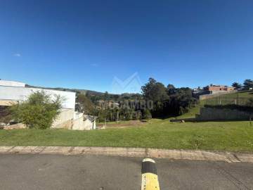 Condomínio Condomínio Ville de France - OPORTUNIDADE - Terreno Residencial à venda Itatiba,SP Condomínio Ville de France - R$ 220.000 - FCTR00621