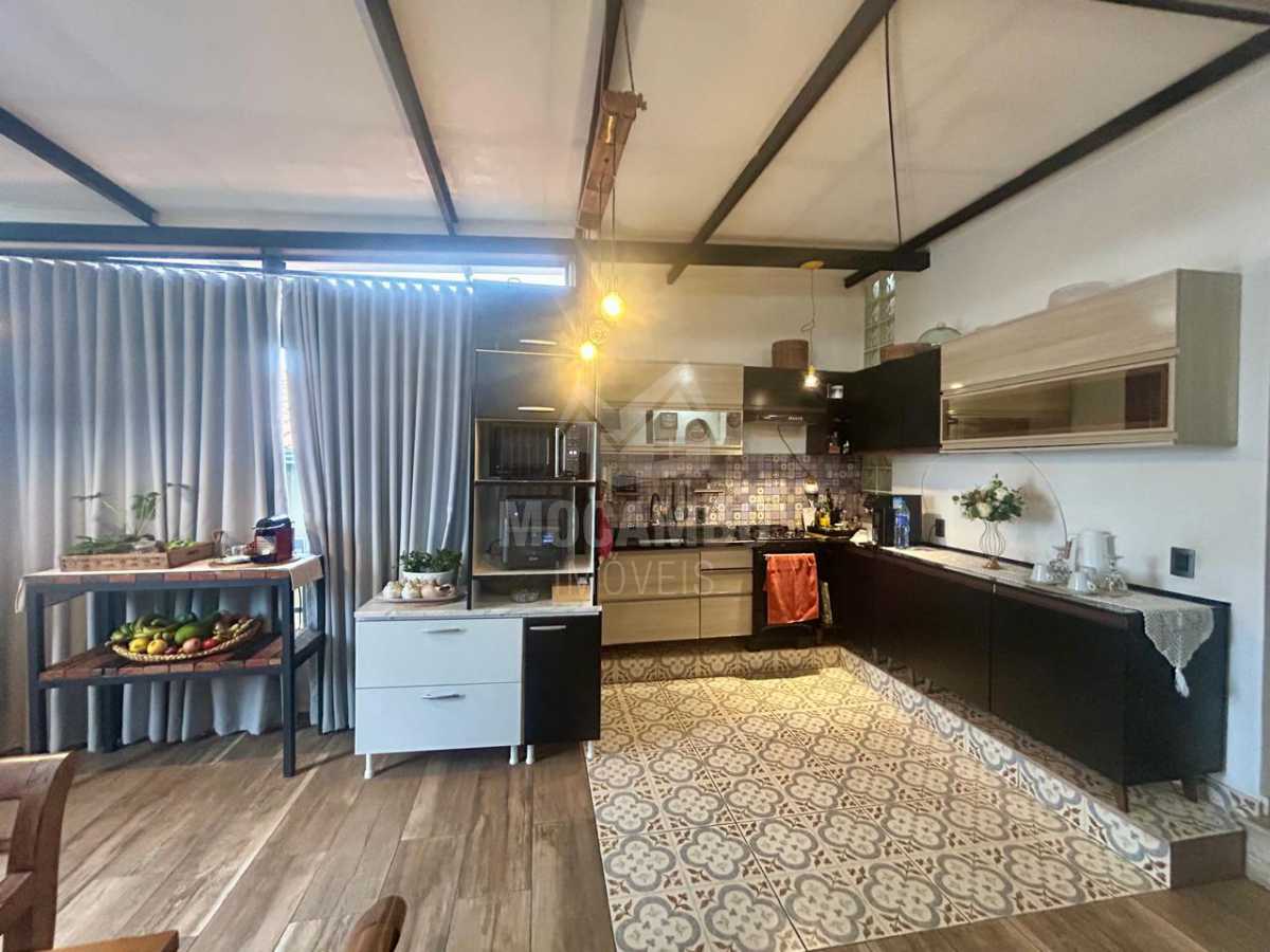 Conheça Casa Engenho do imóvel - Casa 3 quartos à venda Itatiba,SP Vila Cremonesi - R$ 680.000 - FCCA32113 - 5 Casa Engenho - 5