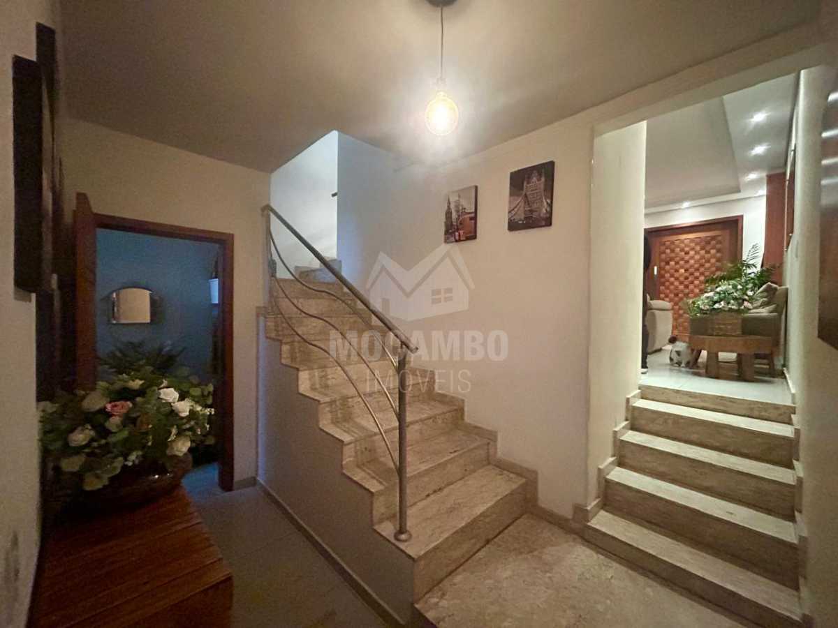 Conheça Casa Engenho do imóvel - Casa 3 quartos à venda Itatiba,SP Vila Cremonesi - R$ 680.000 - FCCA32113 - 9 Casa Engenho - 9