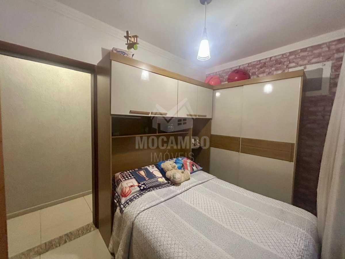 Conheça Casa Engenho do imóvel - Casa 3 quartos à venda Itatiba,SP Vila Cremonesi - R$ 680.000 - FCCA32113 - 14 Casa Engenho - 14
