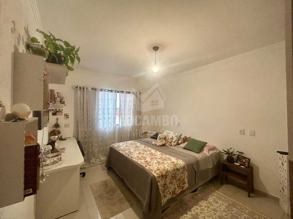Conheça Casa Engenho do imóvel - Casa 3 quartos à venda Itatiba,SP Vila Cremonesi - R$ 680.000 - FCCA32113 - 15 Casa Engenho - 15