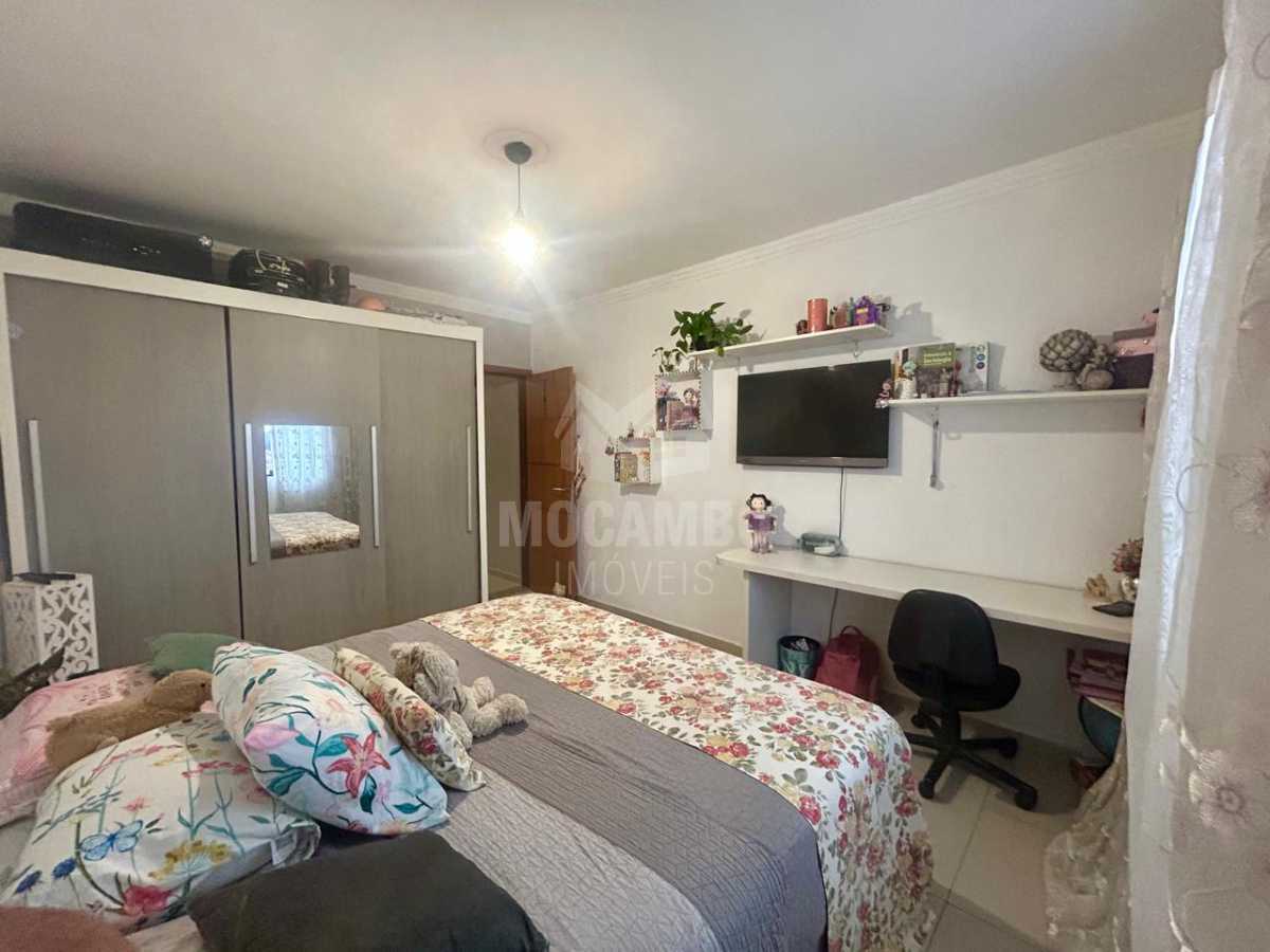 Conheça Casa Engenho do imóvel - Casa 3 quartos à venda Itatiba,SP Vila Cremonesi - R$ 680.000 - FCCA32113 - 16 Casa Engenho - 16