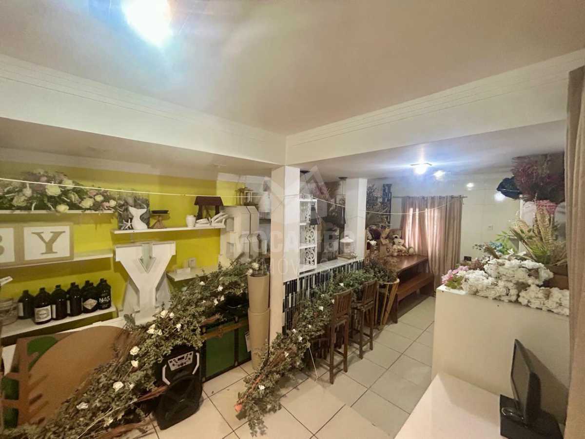 Conheça Casa Engenho do imóvel - Casa 3 quartos à venda Itatiba,SP Vila Cremonesi - R$ 680.000 - FCCA32113 - 18 Casa Engenho - 18