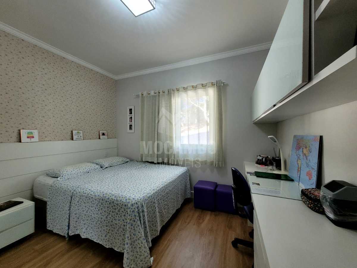 Conheça 0f1ac453-b044-41b2-ba06-e704ae do imóvel - Casa em Condomínio 3 quartos à venda Itatiba,SP Parque das Laranjeiras - R$ 1.690.000 - FCCN30957 - 23 0f1ac453-b044-41b2-ba06-e704ae - 23
