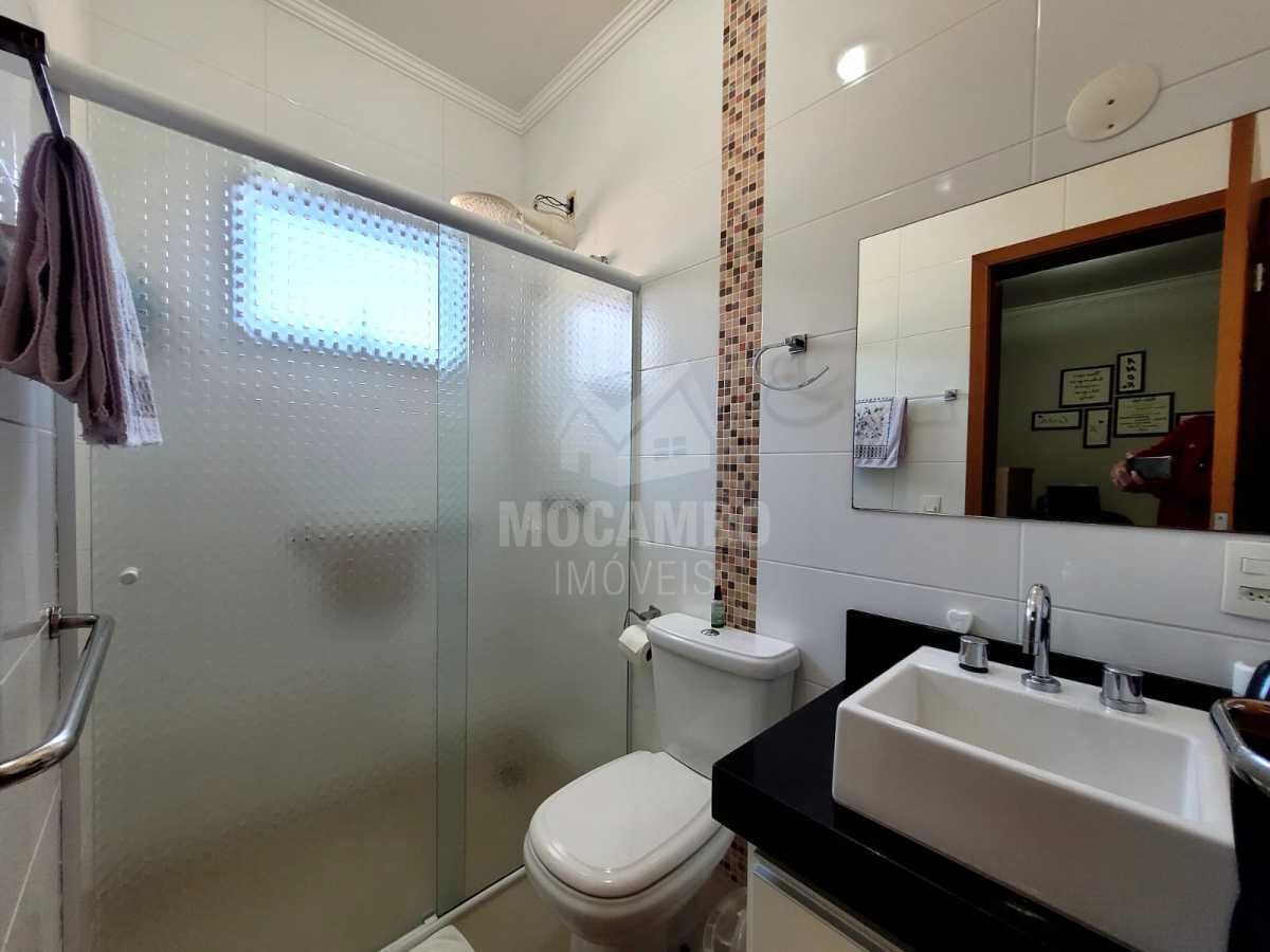 Conheça 1afea251-4478-42b4-bf2a-6b8d2c do imóvel - Casa em Condomínio 3 quartos à venda Itatiba,SP Parque das Laranjeiras - R$ 1.690.000 - FCCN30957 - 22 1afea251-4478-42b4-bf2a-6b8d2c - 22