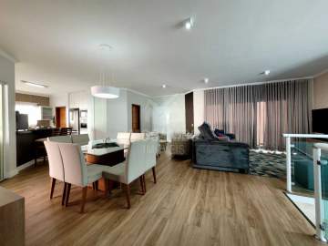 Condomínio Condomínio Itatiba Country Club - Imperdível - Casa em Condomínio 3 quartos à venda Itatiba,SP Parque das Laranjeiras - R$ 1.690.000 - FCCN30957