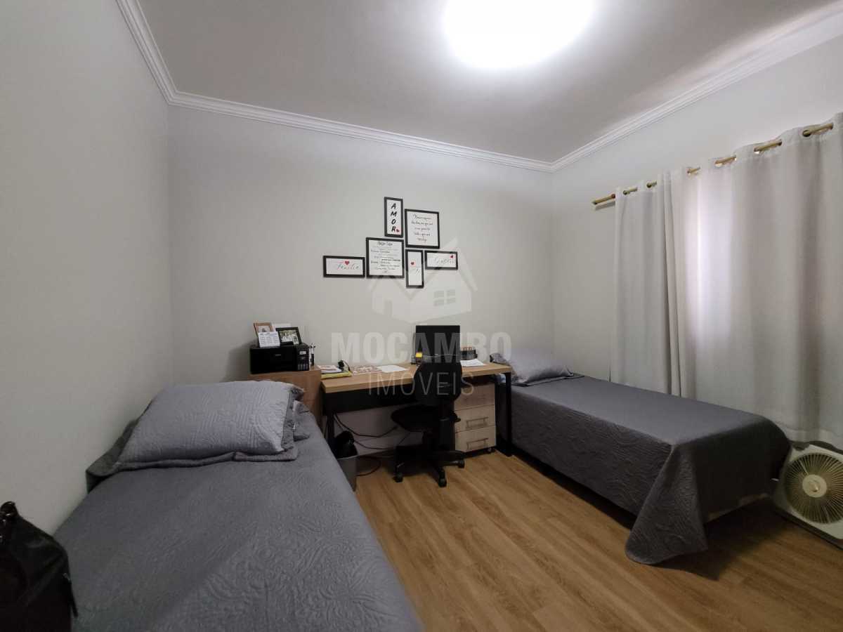 Conheça 2d079b86-d5a0-44a1-868d-c6bdcb do imóvel - Casa em Condomínio 3 quartos à venda Itatiba,SP Parque das Laranjeiras - R$ 1.690.000 - FCCN30957 - 20 2d079b86-d5a0-44a1-868d-c6bdcb - 20