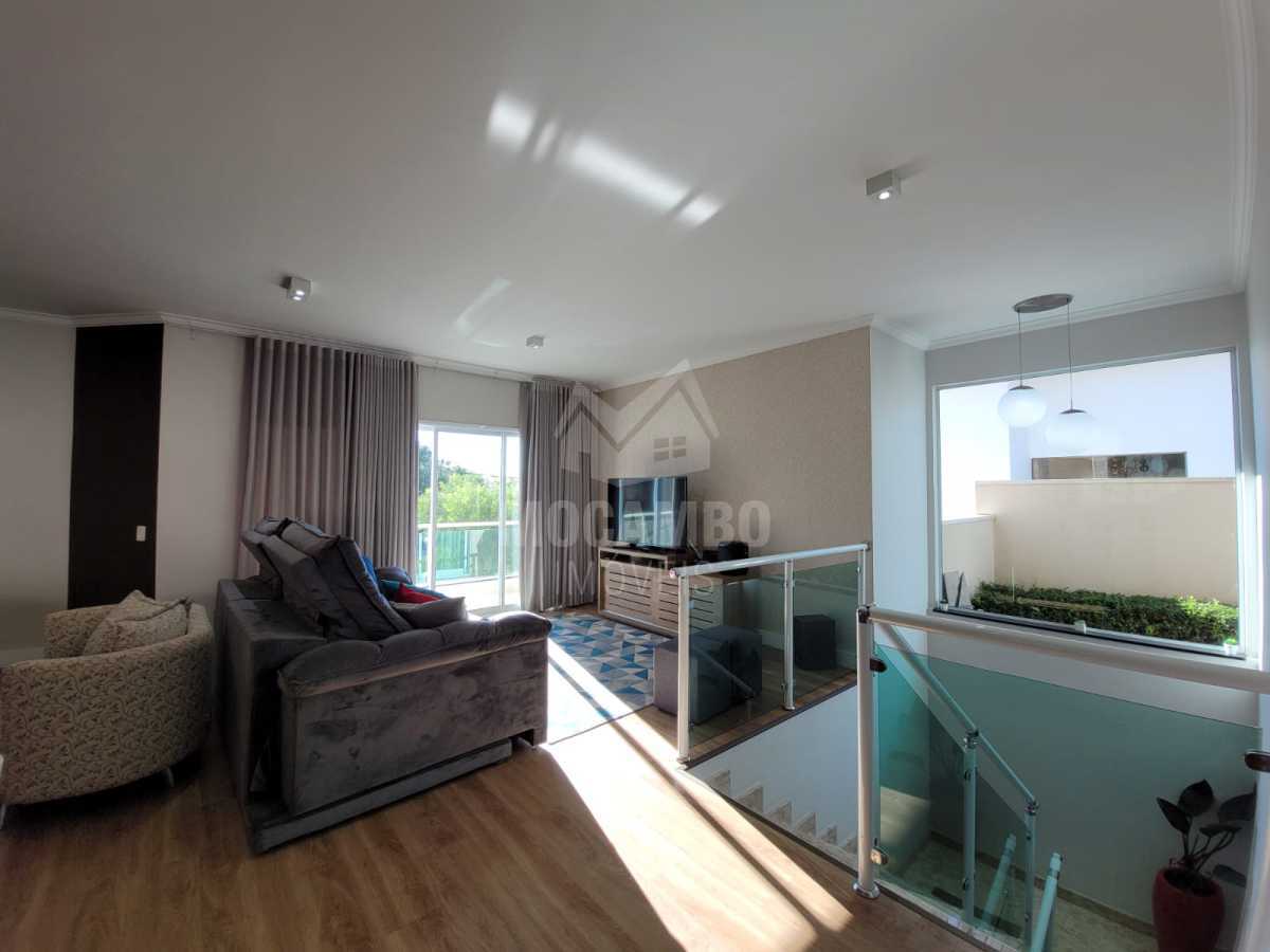 Conheça 2f20e3f8-7dd2-4bfc-8c58-3efa65 do imóvel - Casa em Condomínio 3 quartos à venda Itatiba,SP Parque das Laranjeiras - R$ 1.690.000 - FCCN30957 - 5 2f20e3f8-7dd2-4bfc-8c58-3efa65 - 5