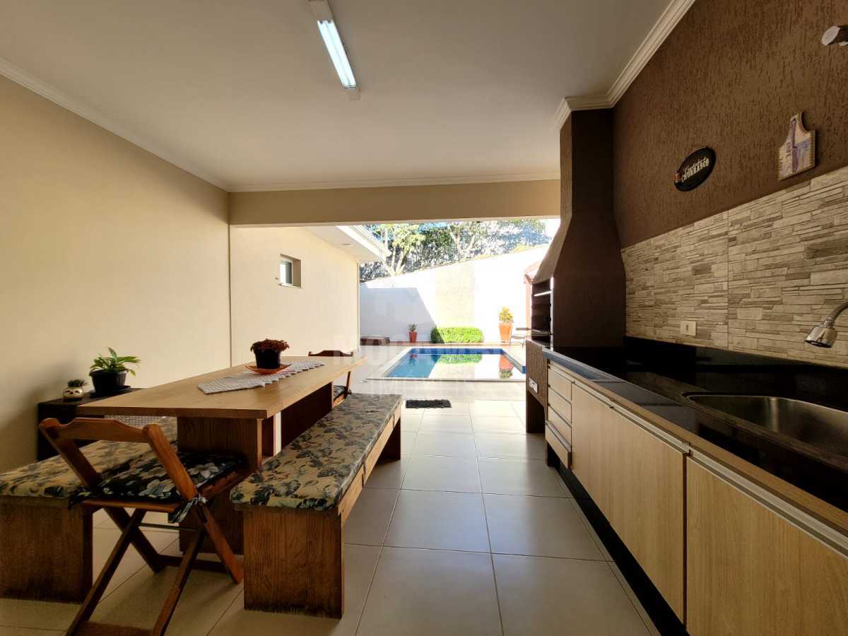 Conheça 6ccf2bea-5e43-4a63-958c-7c4f90 do imóvel - Casa em Condomínio 3 quartos à venda Itatiba,SP Parque das Laranjeiras - R$ 1.690.000 - FCCN30957 - 3 6ccf2bea-5e43-4a63-958c-7c4f90 - 3