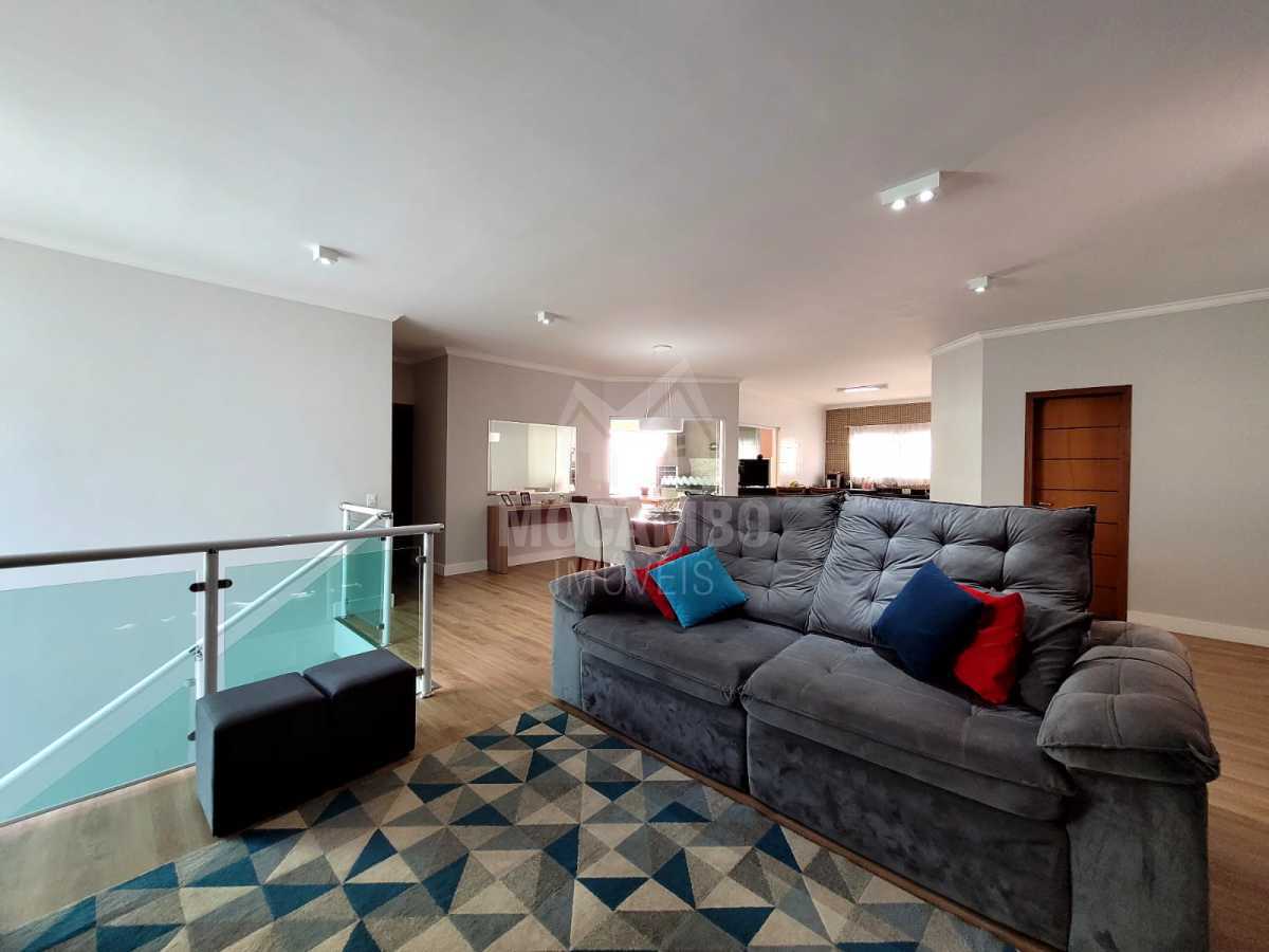 Conheça 8aff937f-b6f9-42a4-9642-ca4bdc do imóvel - Casa em Condomínio 3 quartos à venda Itatiba,SP Parque das Laranjeiras - R$ 1.690.000 - FCCN30957 - 7 8aff937f-b6f9-42a4-9642-ca4bdc - 7