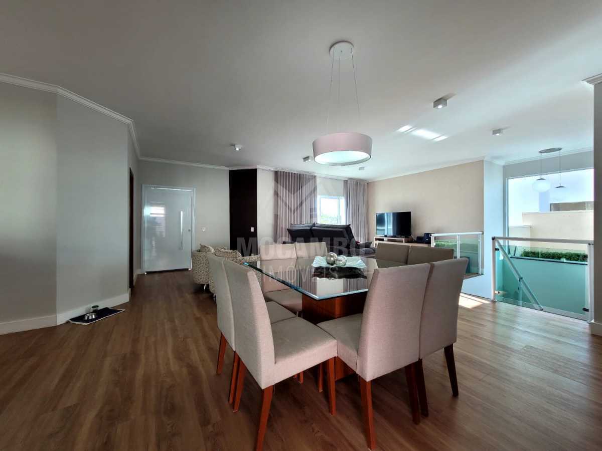 Conheça 22a2ee3b-d602-491f-8161-bf1689 do imóvel - Casa em Condomínio 3 quartos à venda Itatiba,SP Parque das Laranjeiras - R$ 1.690.000 - FCCN30957 - 4 22a2ee3b-d602-491f-8161-bf1689 - 4