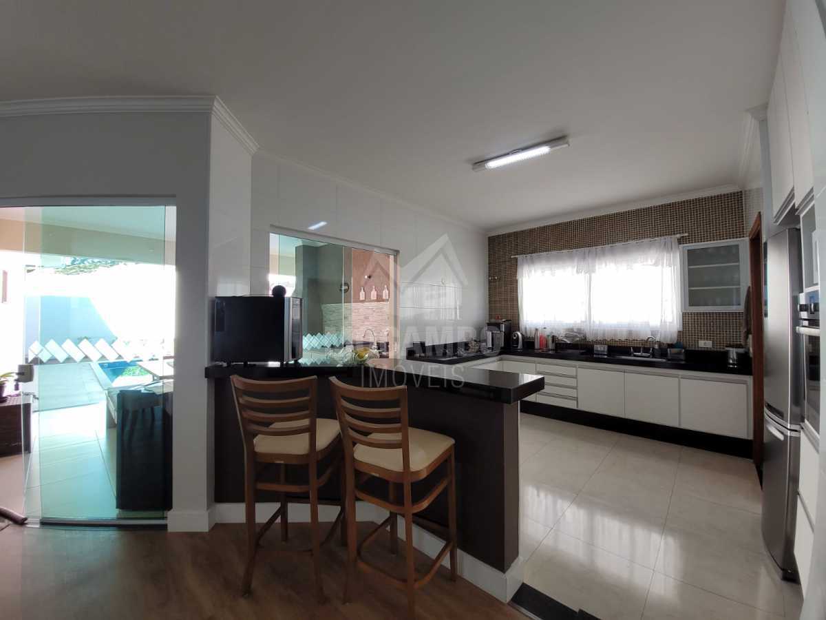 Conheça 43ac4c1a-1c34-46c7-b8d8-43f05e do imóvel - Casa em Condomínio 3 quartos à venda Itatiba,SP Parque das Laranjeiras - R$ 1.690.000 - FCCN30957 - 6 43ac4c1a-1c34-46c7-b8d8-43f05e - 6
