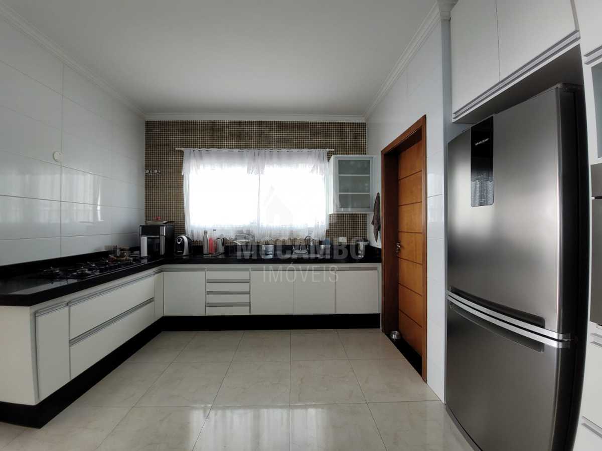 Conheça 46f4560b-e999-4e35-a2f2-c0682d do imóvel - Casa em Condomínio 3 quartos à venda Itatiba,SP Parque das Laranjeiras - R$ 1.690.000 - FCCN30957 - 12 46f4560b-e999-4e35-a2f2-c0682d - 12