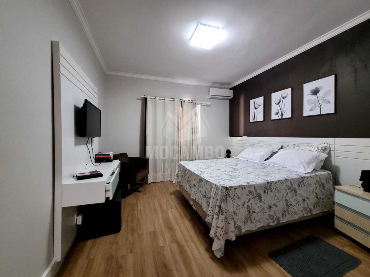 Conheça 51cb082b-b305-41f9-8f5e-b8ca51 do imóvel - Casa em Condomínio 3 quartos à venda Itatiba,SP Parque das Laranjeiras - R$ 1.690.000 - FCCN30957 - 25 51cb082b-b305-41f9-8f5e-b8ca51 - 25
