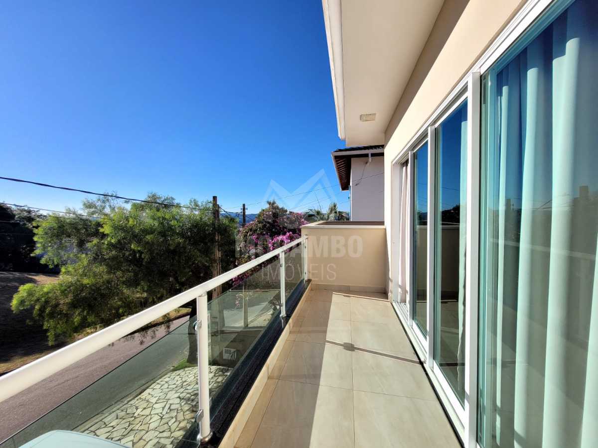 Conheça 66f467db-52e9-4b25-937b-e2dd08 do imóvel - Casa em Condomínio 3 quartos à venda Itatiba,SP Parque das Laranjeiras - R$ 1.690.000 - FCCN30957 - 11 66f467db-52e9-4b25-937b-e2dd08 - 11