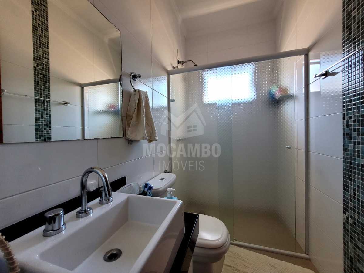 Conheça 67dc6044-b2bf-4bcf-bb7d-03f141 do imóvel - Casa em Condomínio 3 quartos à venda Itatiba,SP Parque das Laranjeiras - R$ 1.690.000 - FCCN30957 - 24 67dc6044-b2bf-4bcf-bb7d-03f141 - 24