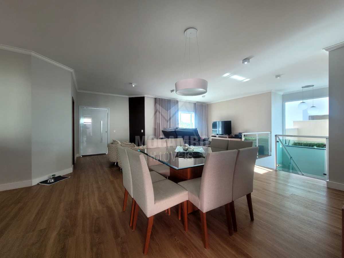 Conheça 275f2837-b583-4b7d-9deb-dd1e12 do imóvel - Casa em Condomínio 3 quartos à venda Itatiba,SP Parque das Laranjeiras - R$ 1.690.000 - FCCN30957 - 8 275f2837-b583-4b7d-9deb-dd1e12 - 8