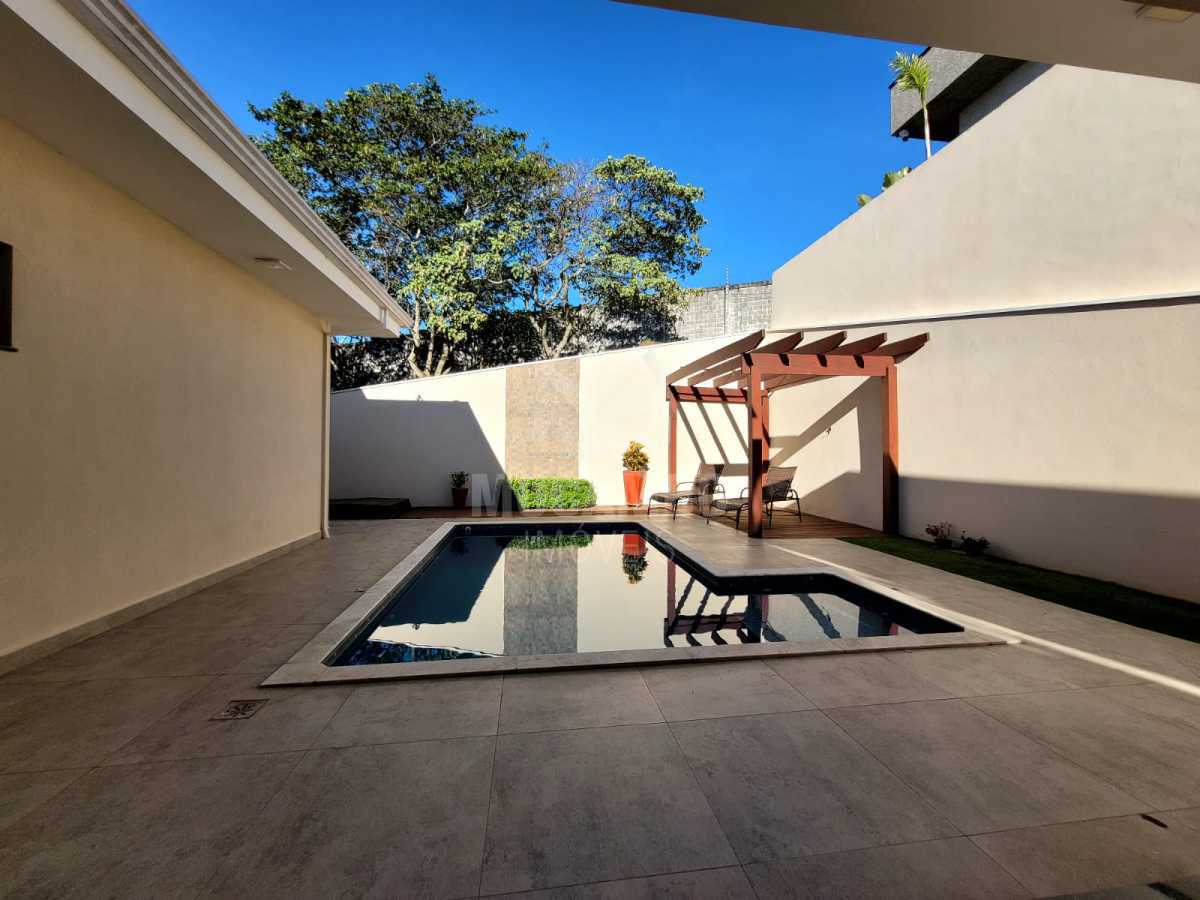 Conheça 3630fd84-636a-481d-961d-19adb4 do imóvel - Casa em Condomínio 3 quartos à venda Itatiba,SP Parque das Laranjeiras - R$ 1.690.000 - FCCN30957 - 18 3630fd84-636a-481d-961d-19adb4 - 18